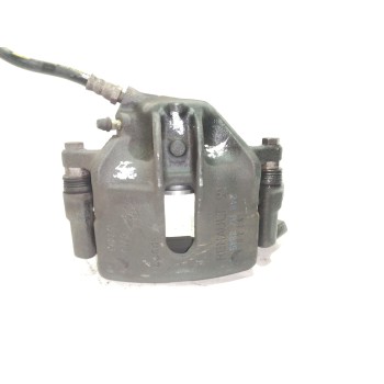 PINZA FRENO DELANTERA IZQUIERDA 56023 
