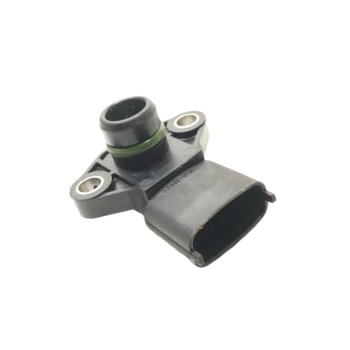 SENSOR PRESION 393002B050 