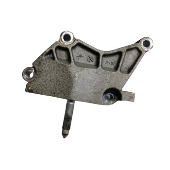 SOPORTE MOTOR LADO DISTRIBUCION 