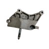 Recambio de soporte motor para kia sorento emotion 4wd referencia OEM IAM  LADO DISTRIBUCION 