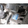 Recambio de alternador para kia sorento i (jc) 2.5 crdi referencia OEM IAM 373004A112  