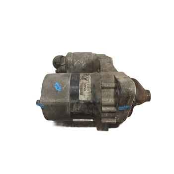 MOTOR ARRANQUE 233001F772 D7E40 