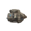 Recambio de motor arranque para nissan micra (k12e) acenta referencia OEM IAM 233001F772 D7E40 