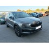 skoda karoq (nu7, nd7) del año 2024