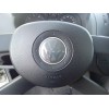 Recambio de airbag delantero izquierdo para volkswagen polo (9n1) trendline referencia OEM IAM 1T0880201A  0012W0EGVY78
