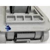 Recambio de maneta interior delantera derecha para seat leon st (5f8) reference referencia OEM IAM 5F0857607A  2610615B
