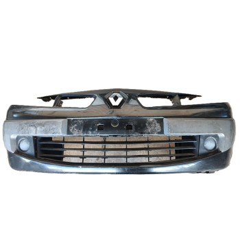 PARAGOLPES DELANTERO 7701476892 