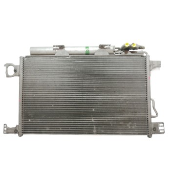 CONDENSADOR / RADIADOR AIRE ACONDICIONADO A2035000054 