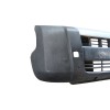 Recambio de paragolpes delantero para peugeot bipper (aa_) 1.3 hdi 75 referencia OEM IAM 1609861280 1308778870 