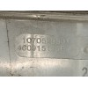 Recambio de bomba freno para renault clio iv (bh_) 1.5 dci 90 referencia OEM IAM 460111938R 107529S01 