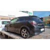 opel astra h gtc (a04) del año 2006
