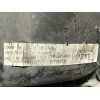 Recambio de paso de rueda trasero izquierdo para hyundai bayon (bc3) 1.2 mpi referencia OEM IAM 86821Q0400 86823Q0400 