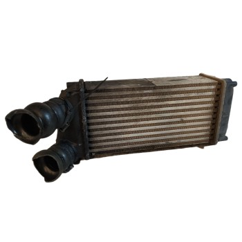 INTERCOOLER 384H5 9648551880 
