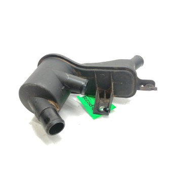 TUBO 6G9Q6A785AB 