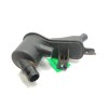 Recambio de tubo para ford transit connect (tc7) kasten city light (2009) referencia OEM IAM 6G9Q6A785AB  