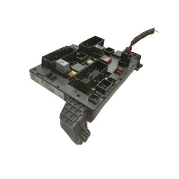 BSI 13343950 365927271 