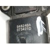 Recambio de sensor presion para kia xceed business referencia OEM IAM 393002B050  