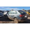renault koleos i (hy_) del año 2010