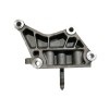 Recambio de soporte motor para kia sorento emotion 4wd referencia OEM IAM  LADO DISTRIBUCION 