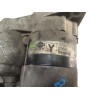 Recambio de motor arranque para nissan micra (k12e) acenta referencia OEM IAM 233001F772 D7E40 