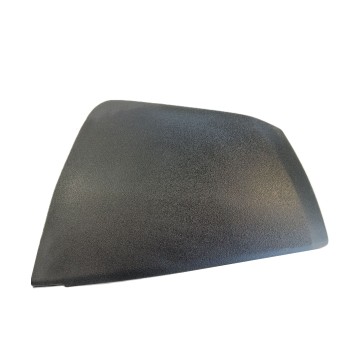 GUANTERA 51858117 LS374082 