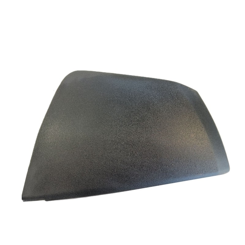 Recambio de guantera para lancia musa (350_) 1.4 (350.axf1a) referencia OEM IAM 51858117 LS374082 