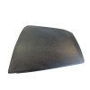 Recambio de guantera para lancia musa (350_) 1.4 (350.axf1a) referencia OEM IAM 51858117 LS374082 