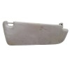 Recambio de parasol izquierdo para audi a6 berlina (4f2) 2.0 tdi referencia OEM IAM 4F0857551KL  