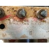 Recambio de abs para suzuki sx4 (ey, gy) 1.6 vvt (rw 416) referencia OEM IAM 5610079JB0000 0265235008 