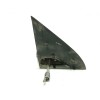 Recambio de retrovisor izquierdo para fiat bravo (182) td 75 sx referencia OEM IAM 10748811 MANUAL 