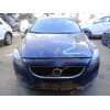 volvo v40 hatchback (525) del año 2017