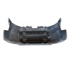 Recambio de paragolpes delantero para peugeot bipper (aa_) 1.3 hdi 75 referencia OEM IAM 1609861280 1308778870 