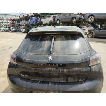 PORTON TRASERO 9827577380 