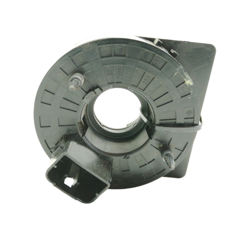 Recambio de anillo airbag para volkswagen polo (9n1) trendline referencia OEM IAM 283396  
