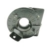 Recambio de anillo airbag para volkswagen polo (9n1) trendline referencia OEM IAM 283396  