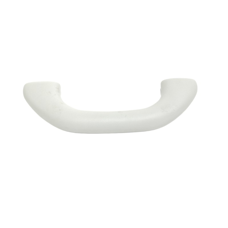 Recambio de maneta interior trasera izquierda para seat leon st (5f8) reference referencia OEM IAM 5F0857607A  26106158