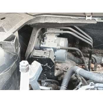 ABS 2658677 LX6C2B373DV