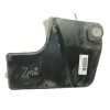 Recambio de deposito limpia para bmw x5 (e53) 3.0d referencia OEM IAM 61668252722  