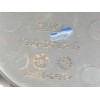 Recambio de tubo para ford transit connect (tc7) kasten city light (2009) referencia OEM IAM 6G9Q6A785AB  
