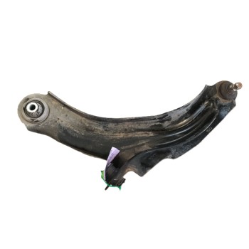 BRAZO SUSPENSION INFERIOR DELANTERO IZQUIERDO 545052354R CS94 