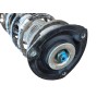 Recambio de amortiguador delantero derecho para seat leon (5f1) 2.0 tdi referencia OEM IAM 5Q0413031FK 5Q0413031FK 