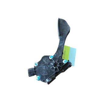 PEDAL ACELERADOR 7811060110 7811060110 