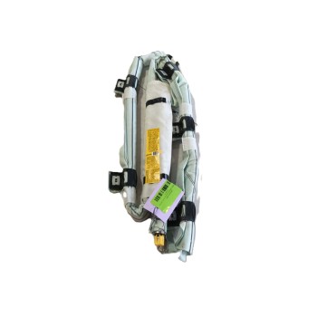 AIRBAG CORTINA DELANTERO IZQUIERDO 52173905 A015C896D 117480392