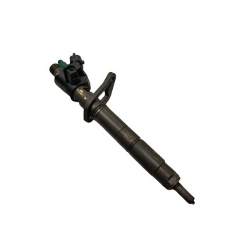 INYECTOR LR066229 02213F0020 