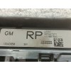Recambio de bsi para opel astra j (p10) 1.7 cdti (68) referencia OEM IAM 13343950 365927271 
