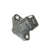 Recambio de sensor presion para kia xceed business referencia OEM IAM 393002B050  