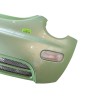 Recambio de paragolpes delantero para volkswagen new beetle (9c1, 1c1) 1.6 referencia OEM IAM 1C0807221CGRU  
