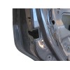 Recambio de puerta trasera izquierda para dacia logan ambiance referencia OEM IAM 821017311R  