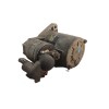 Recambio de motor arranque para nissan micra (k12e) acenta referencia OEM IAM 233001F772 D7E40 