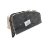 Recambio de cuadro instrumentos para nissan primera berl./familiar (p10/w10) slx berlina (p10) referencia OEM IAM 2481071J02  